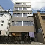 Guesthouse Raku